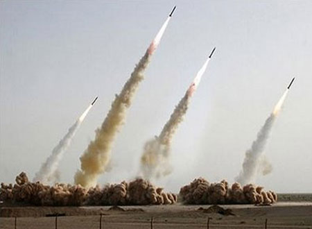 أرشيفية